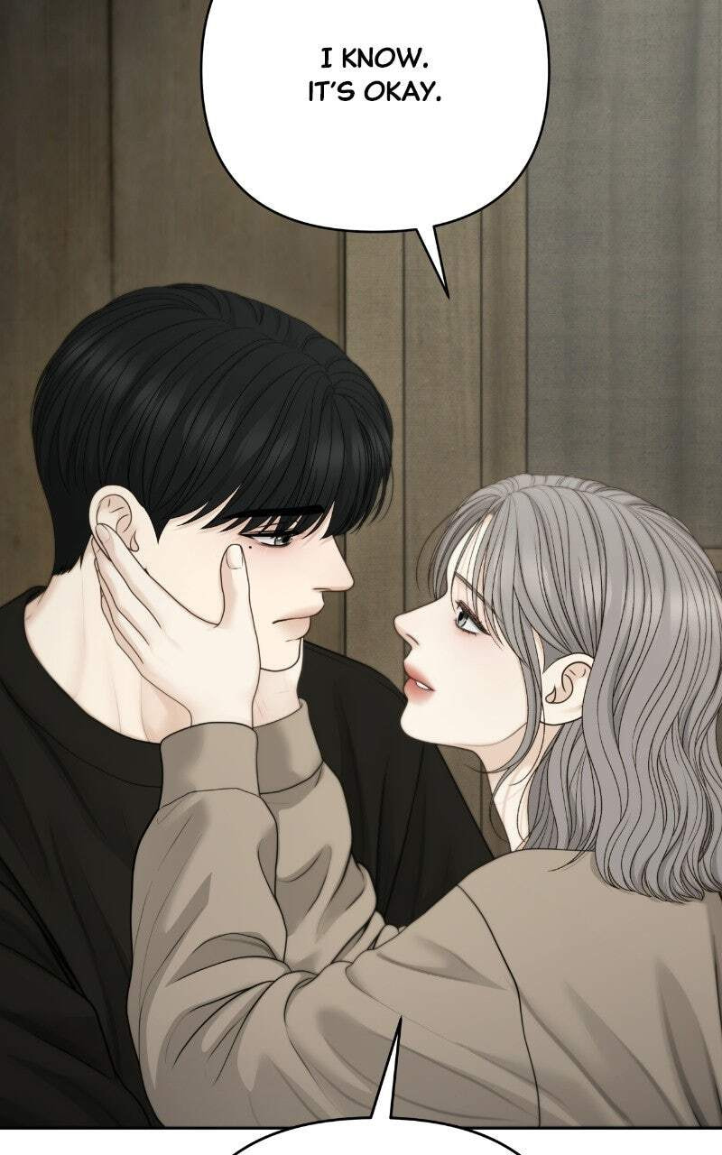 Only Hope Chapter 139 page 96 - 