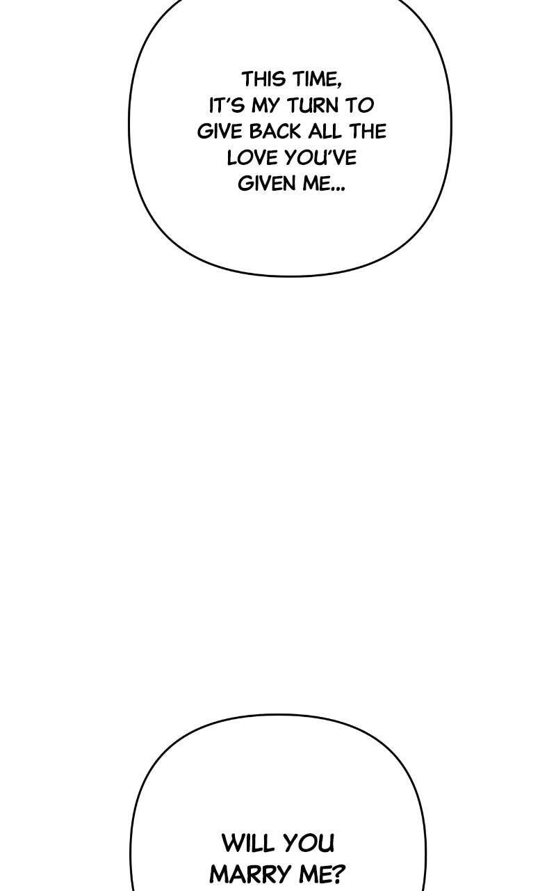 Only Hope Chapter 139 page 97 - 