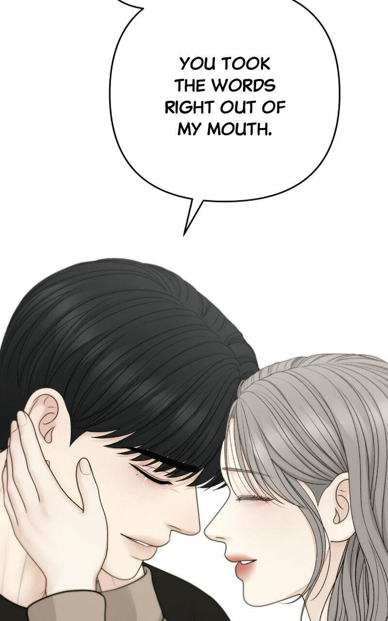 Only Hope Chapter 139 page 100 - 