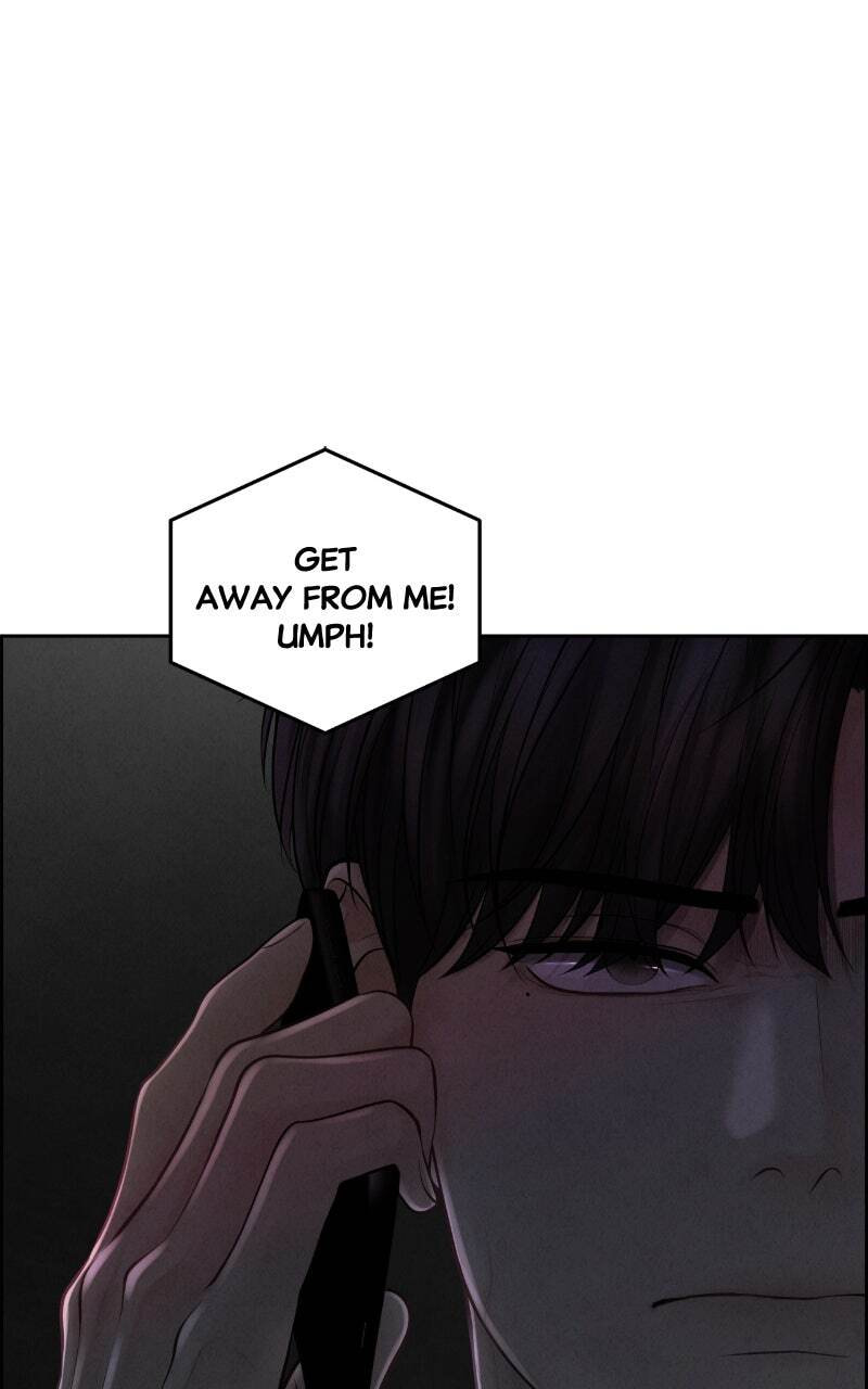 Only Hope Chapter 14 page 2 - 