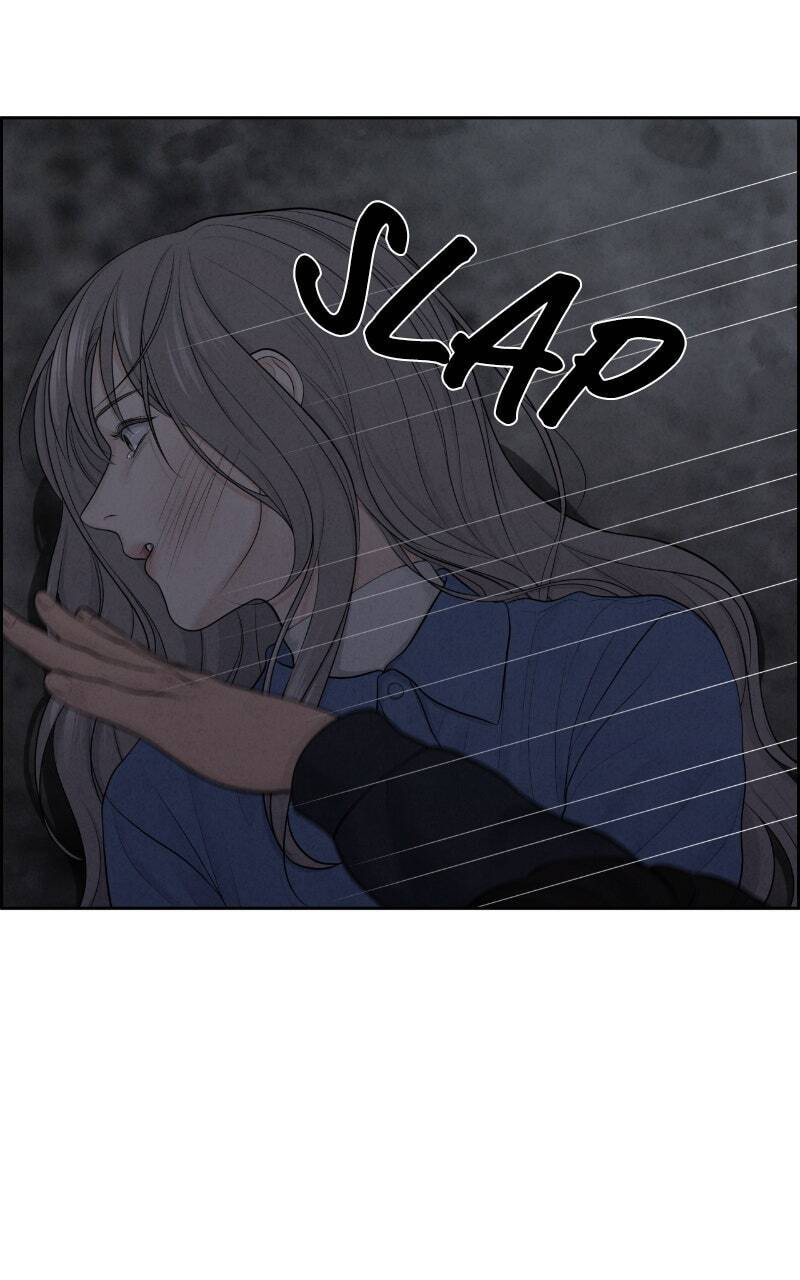 Only Hope Chapter 14 page 11 - 