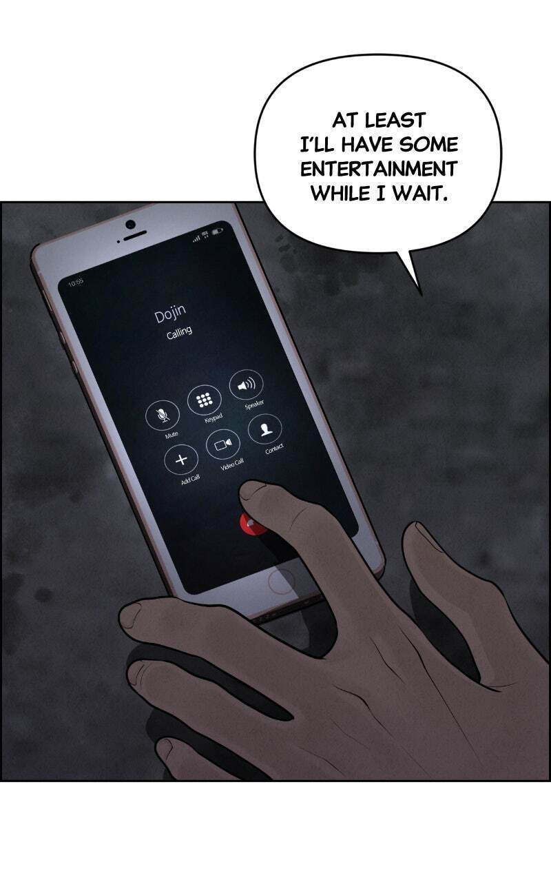 Only Hope Chapter 14 page 12 - 