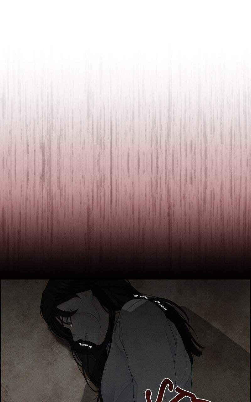 Only Hope Chapter 14 page 13 - 