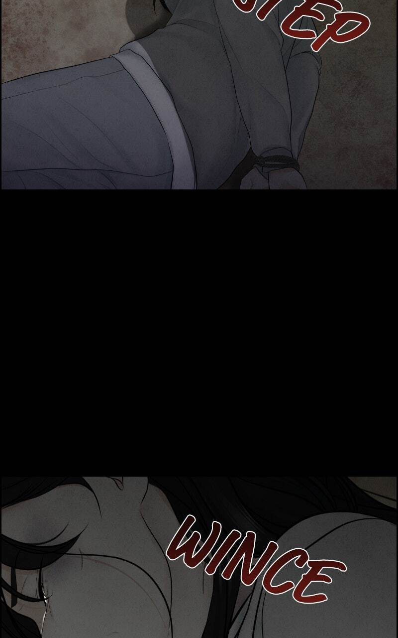 Only Hope Chapter 14 page 14 - 