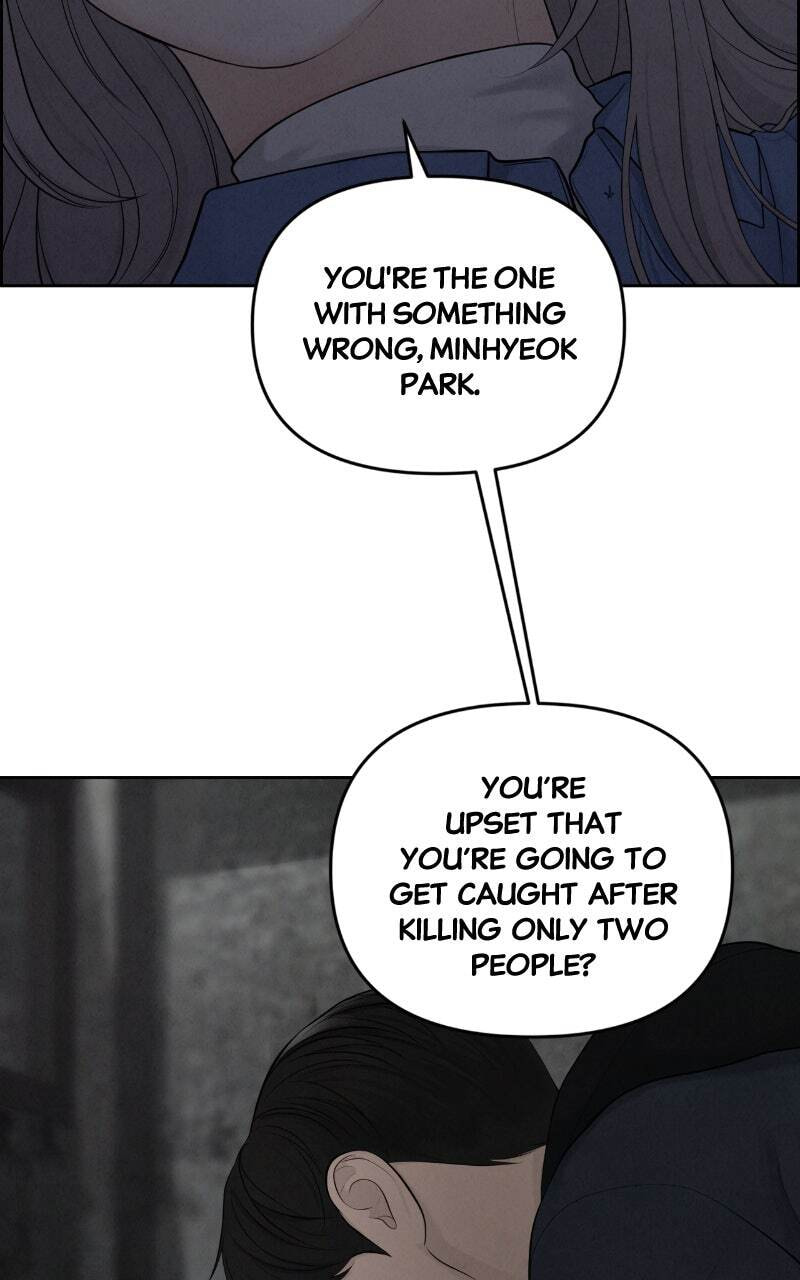 Only Hope Chapter 14 page 18 - 
