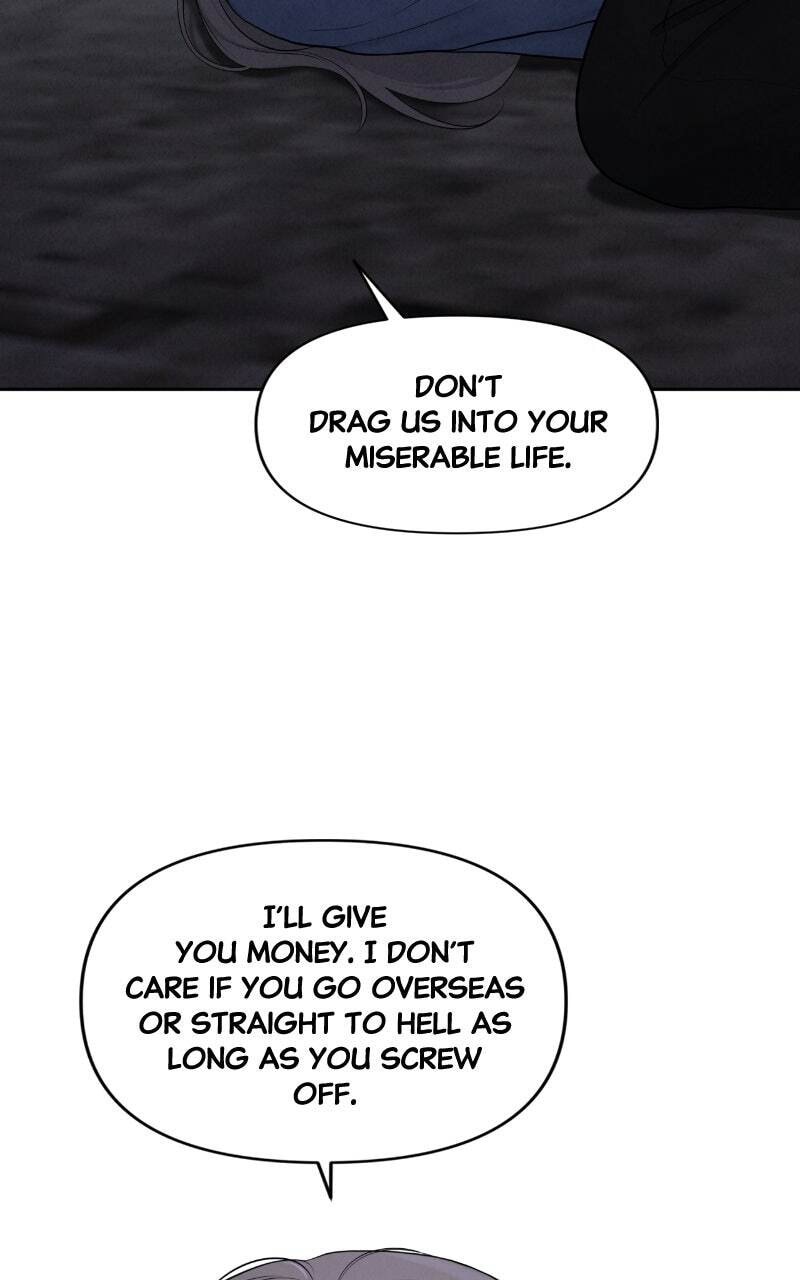Only Hope Chapter 14 page 20 - 