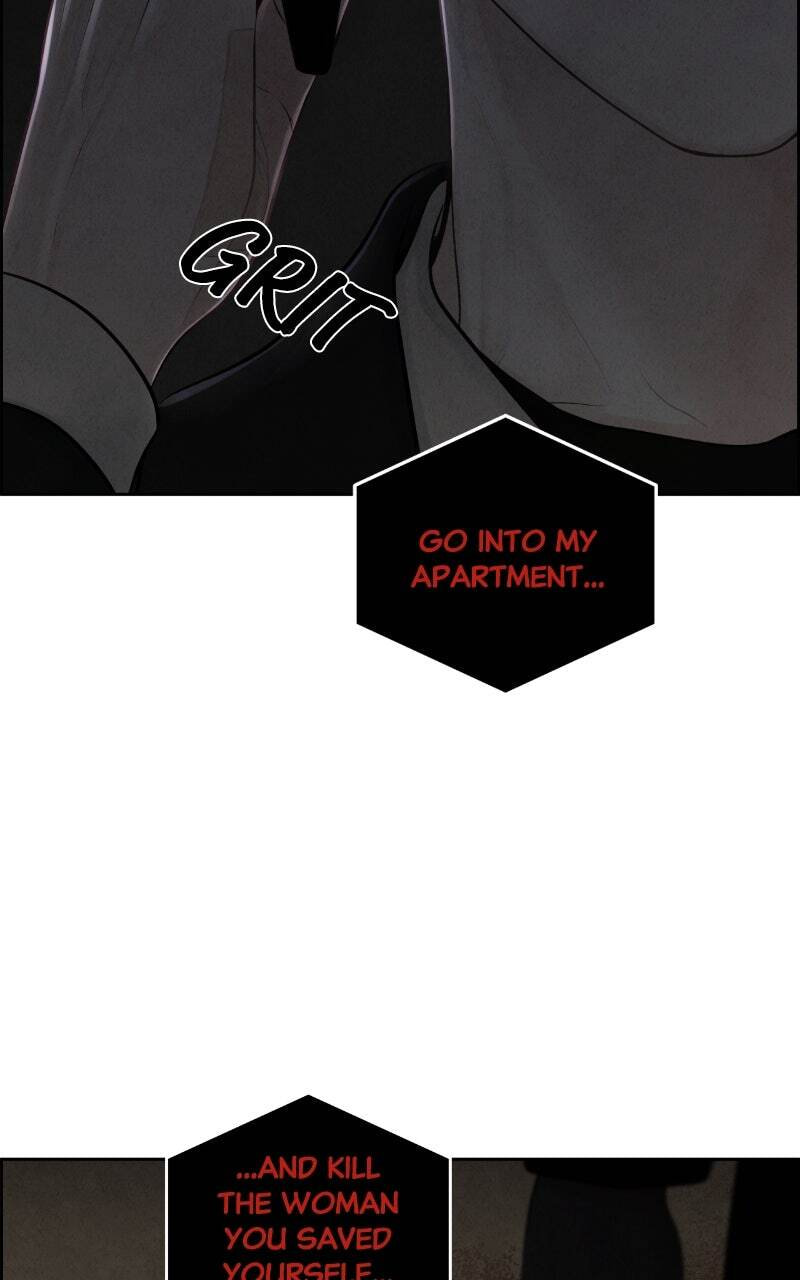Only Hope Chapter 14 page 3 - 