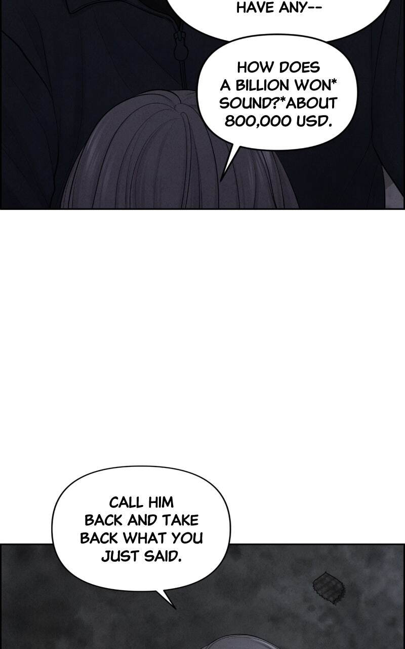 Only Hope Chapter 14 page 23 - 