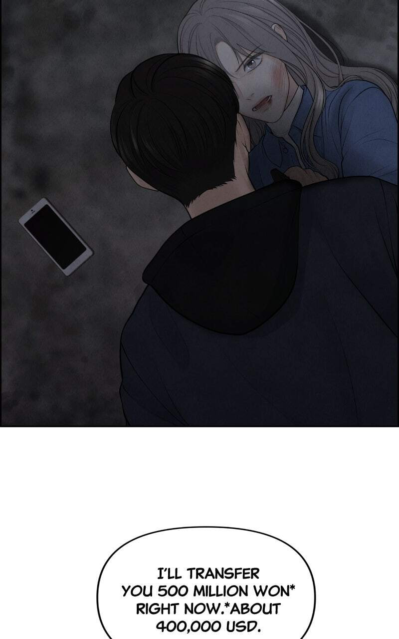 Only Hope Chapter 14 page 24 - 