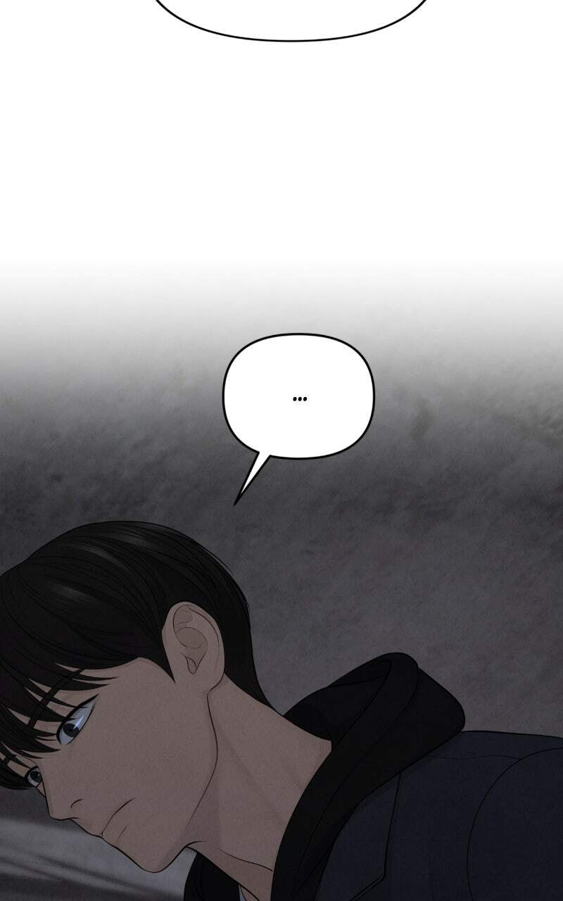 Only Hope Chapter 14 page 25 - 