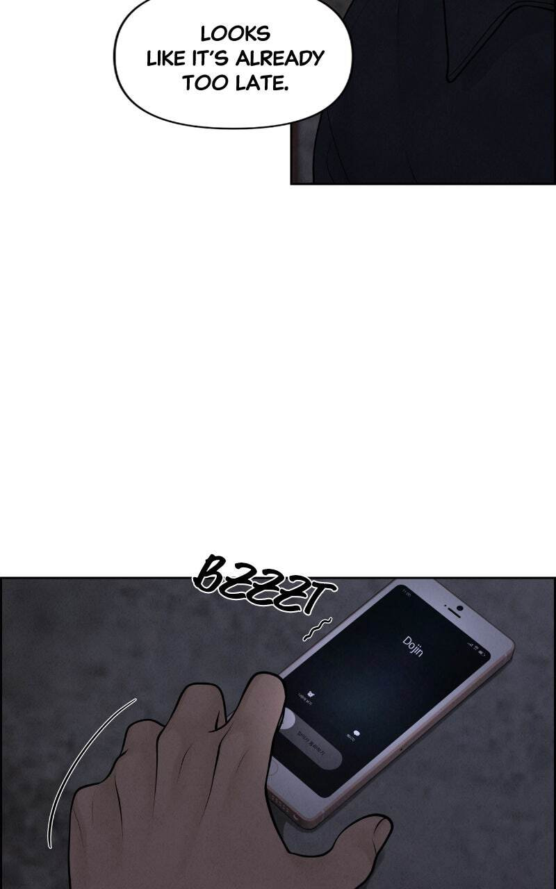 Only Hope Chapter 14 page 29 - 