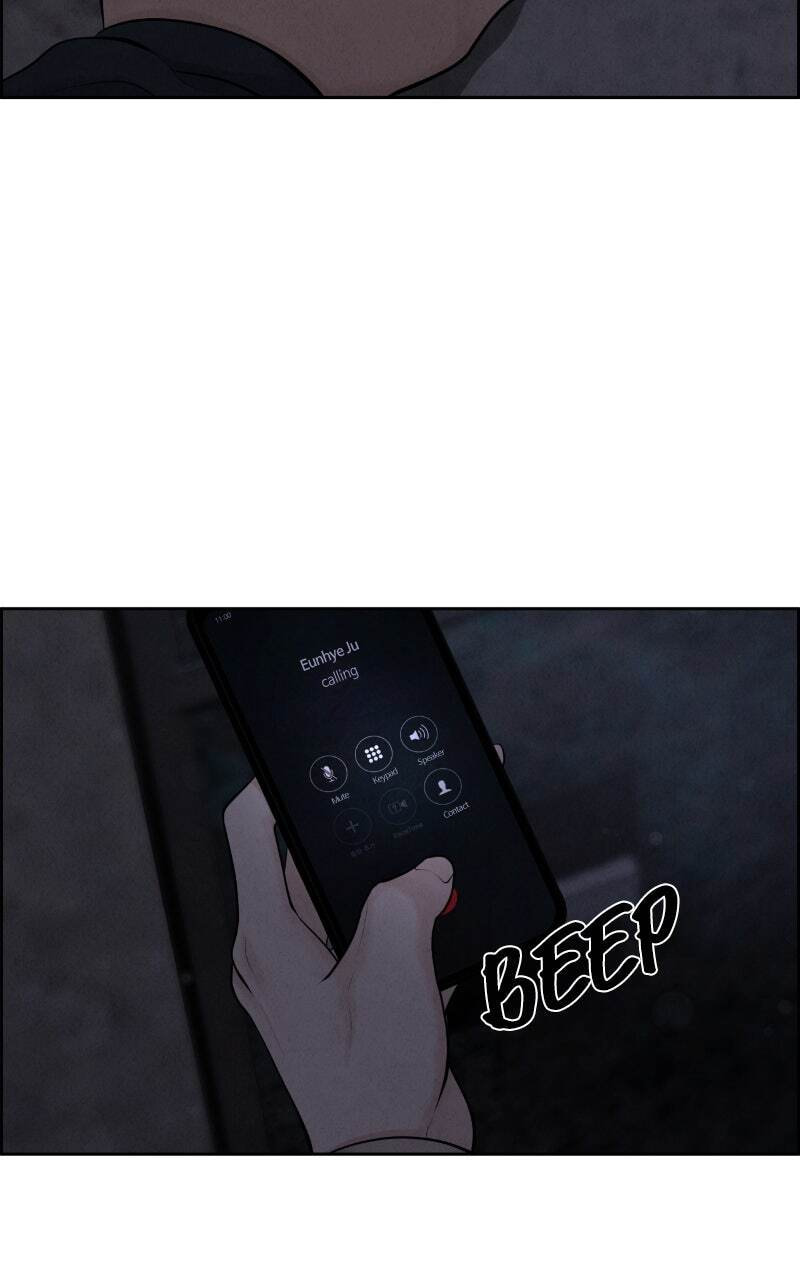 Only Hope Chapter 14 page 30 - 