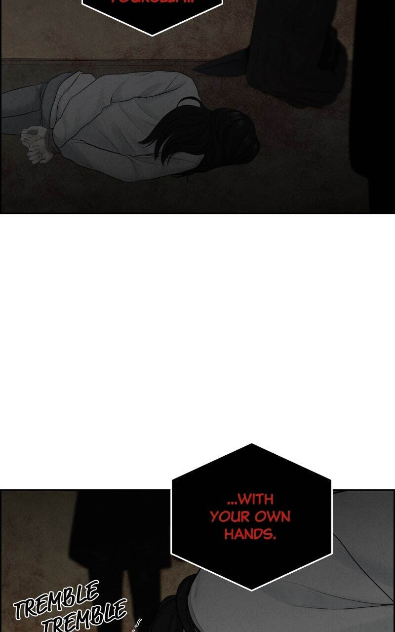 Only Hope Chapter 14 page 4 - 