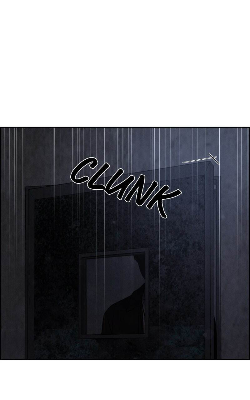 Only Hope Chapter 14 page 31 - 