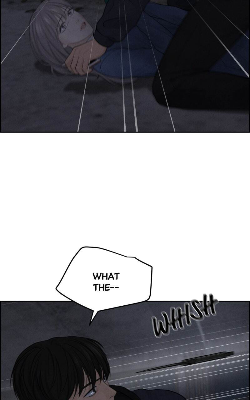 Only Hope Chapter 14 page 33 - 