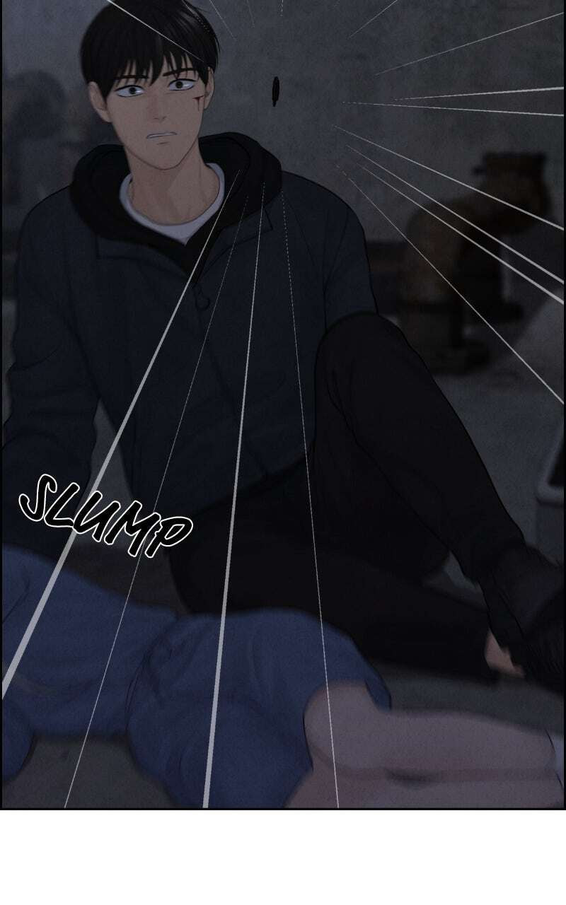 Only Hope Chapter 14 page 35 - 