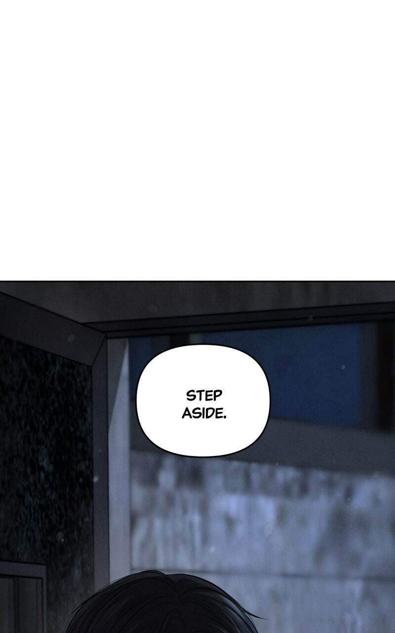 Only Hope Chapter 14 page 36 - 
