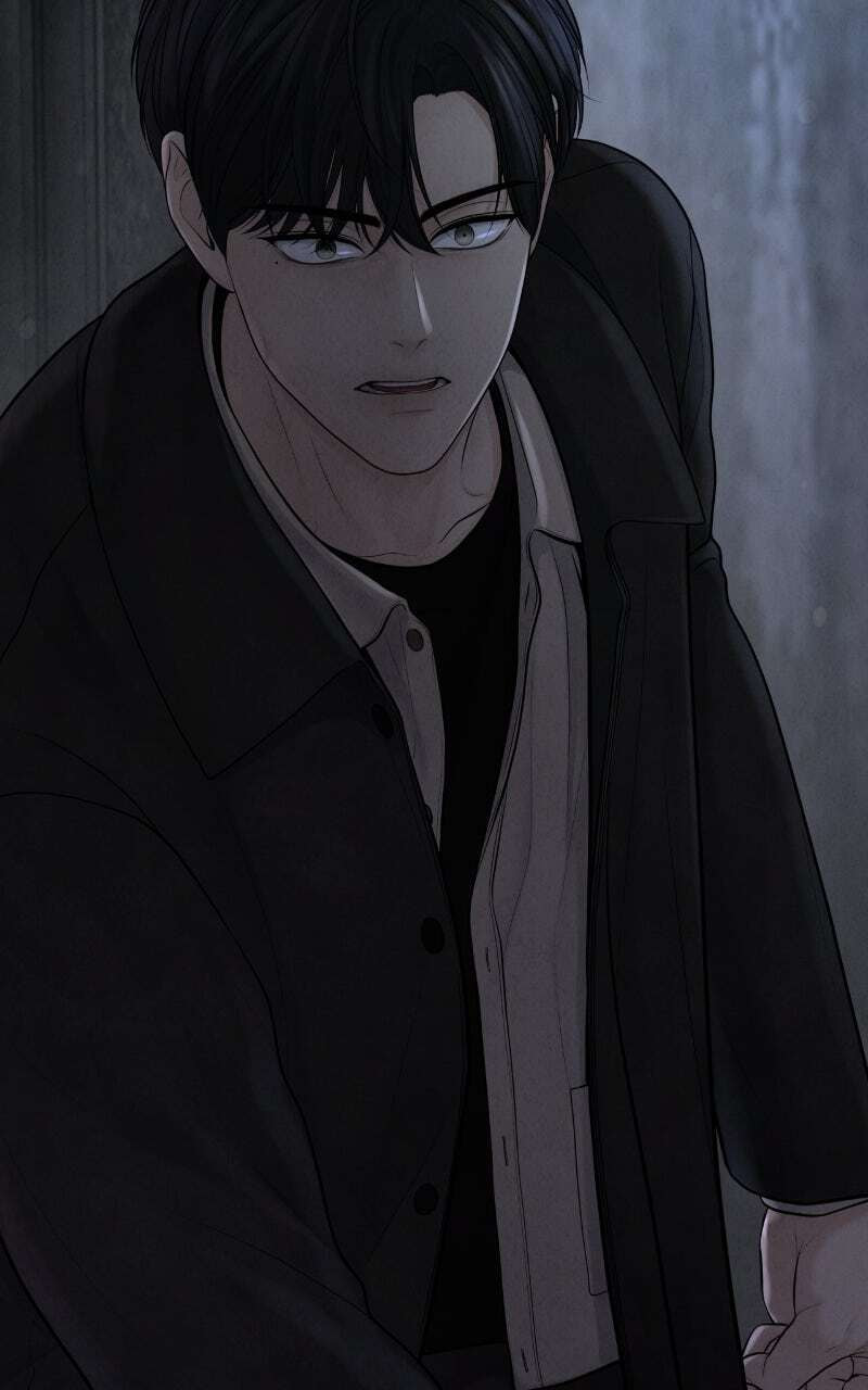 Only Hope Chapter 14 page 37 - 