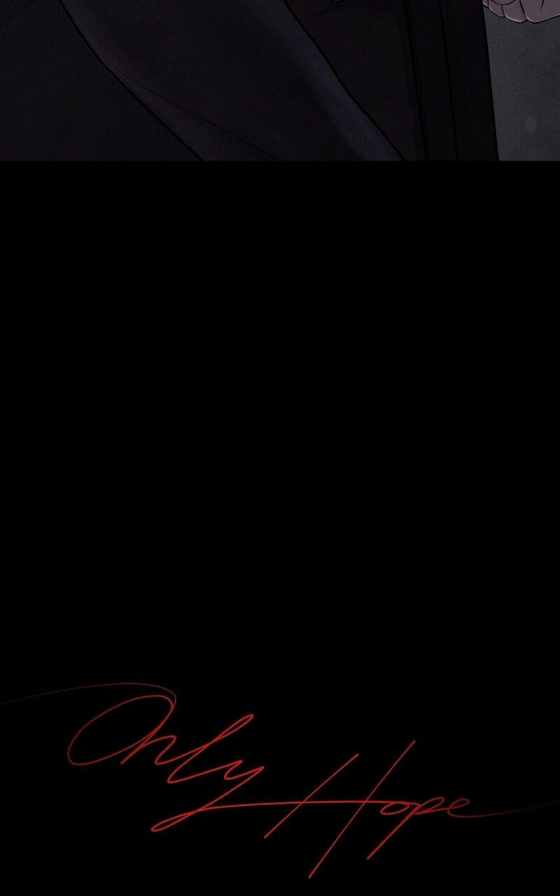 Only Hope Chapter 14 page 38 - 