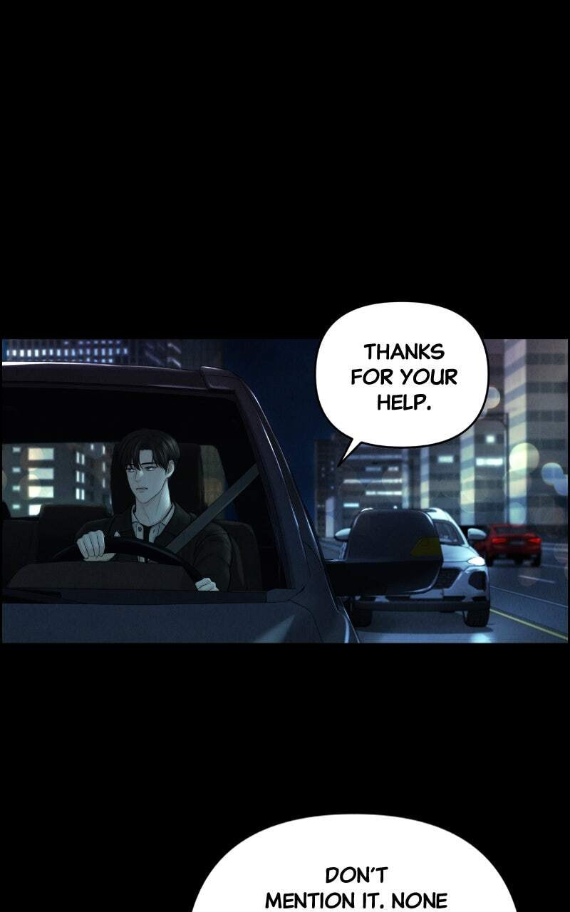 Only Hope Chapter 14 page 41 - 