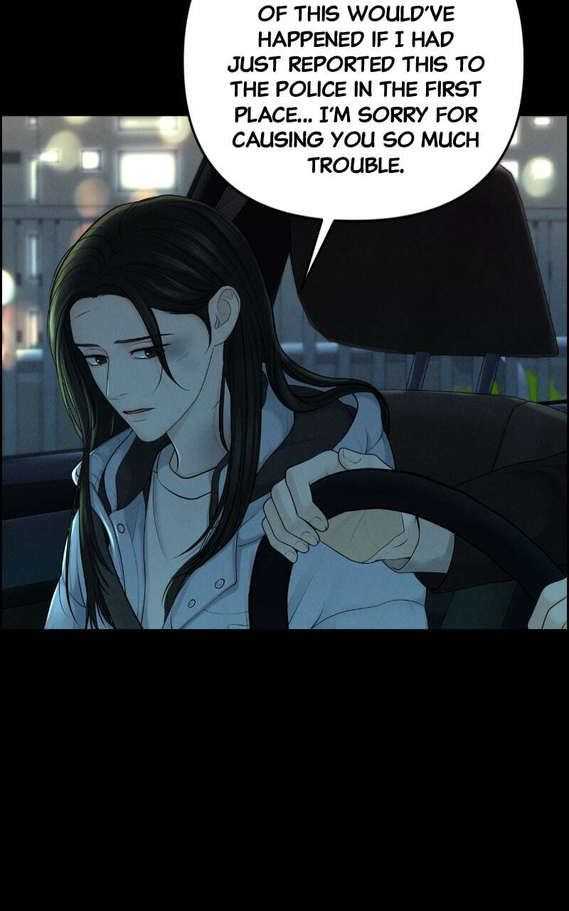 Only Hope Chapter 14 page 42 - 