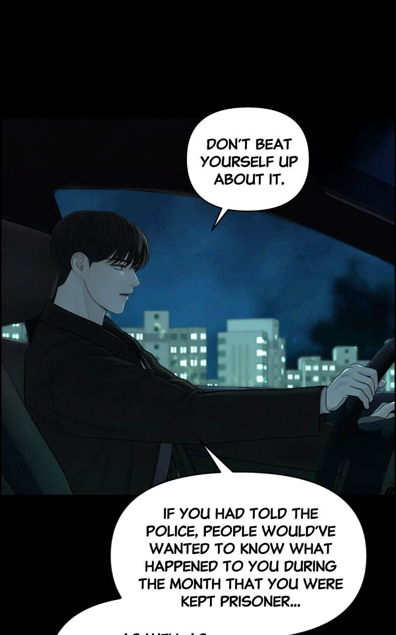 Only Hope Chapter 14 page 43 - 
