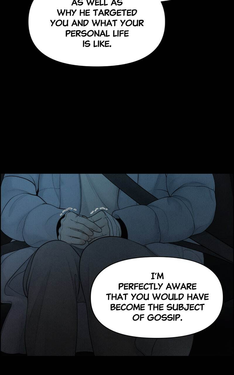 Only Hope Chapter 14 page 44 - 