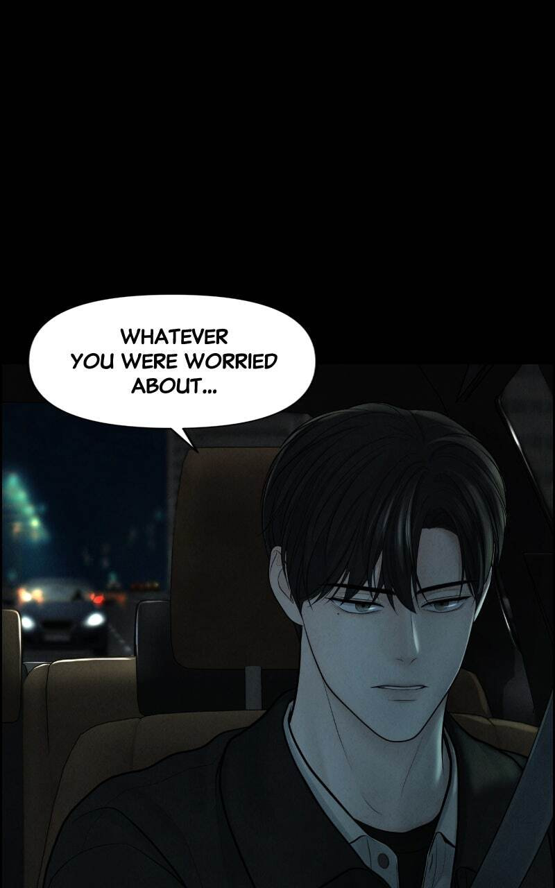 Only Hope Chapter 14 page 45 - 