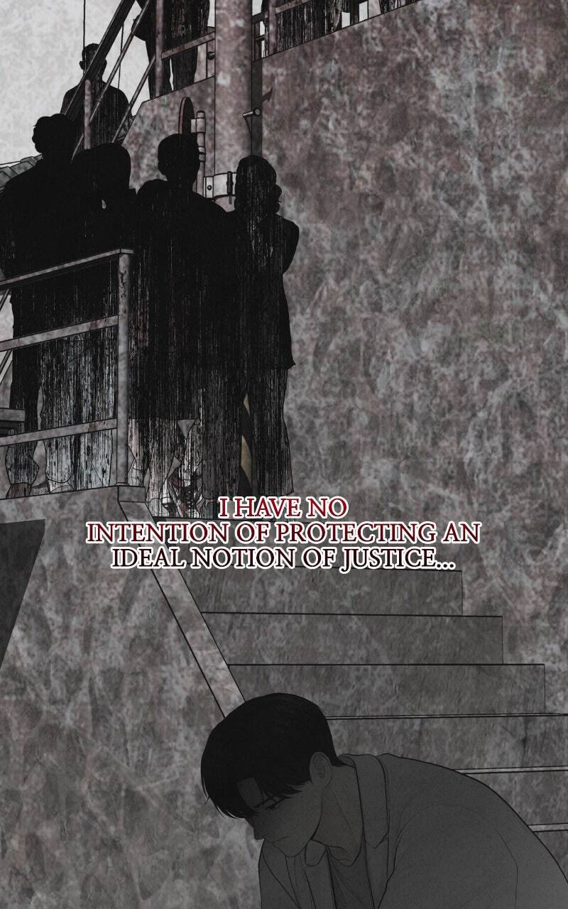 Only Hope Chapter 14 page 49 - 