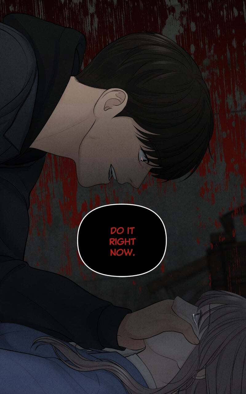 Only Hope Chapter 14 page 6 - 