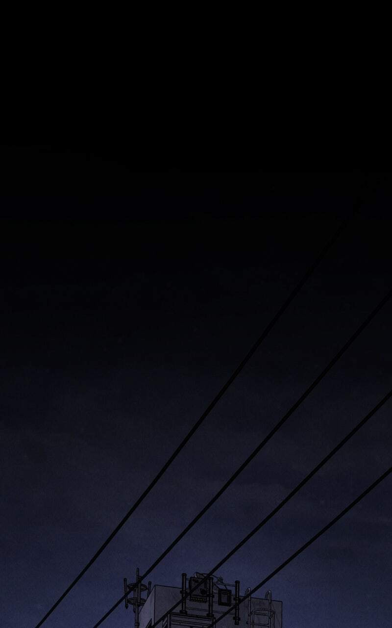 Only Hope Chapter 14 page 51 - 