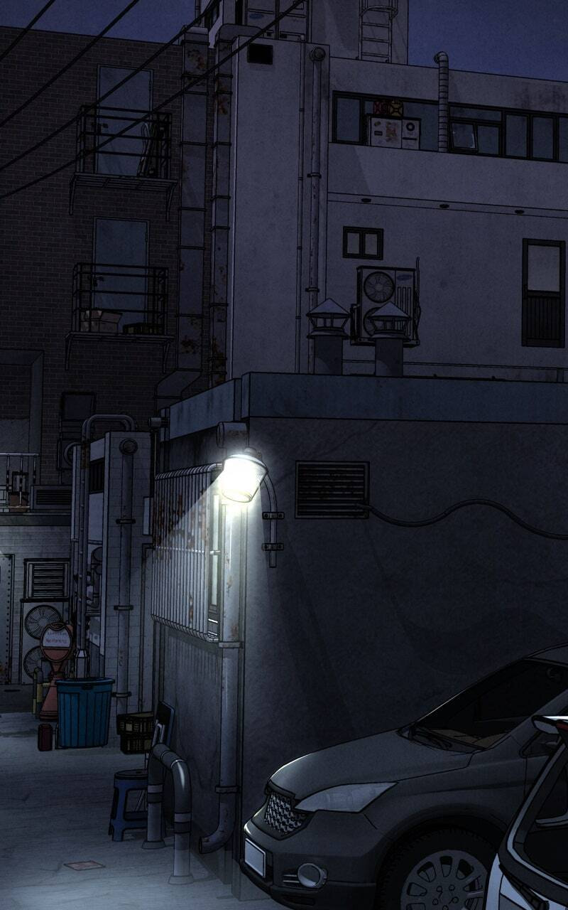 Only Hope Chapter 14 page 52 - 