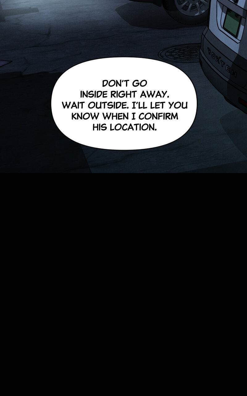 Only Hope Chapter 14 page 53 - 