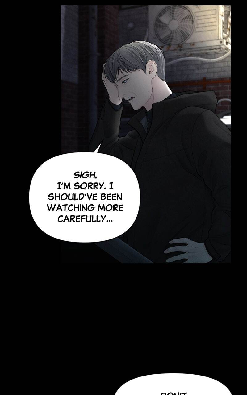 Only Hope Chapter 14 page 54 - 