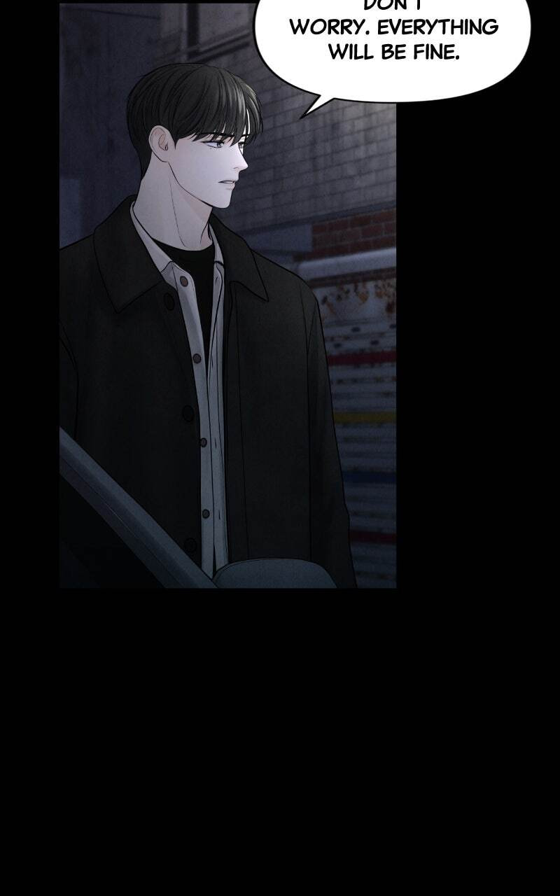 Only Hope Chapter 14 page 55 - 