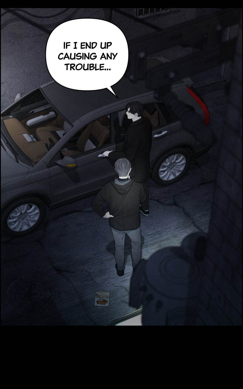 Only Hope Chapter 14 page 56 - 