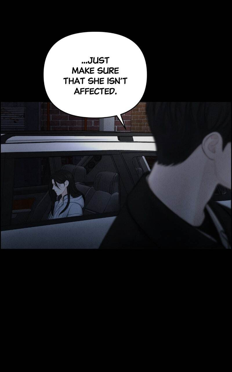 Only Hope Chapter 14 page 57 - 