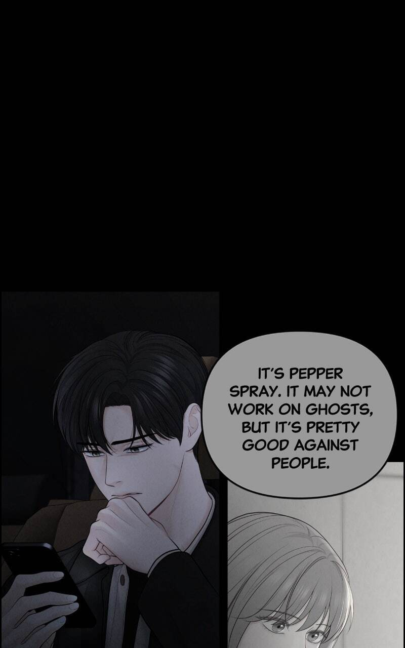 Only Hope Chapter 14 page 58 - 