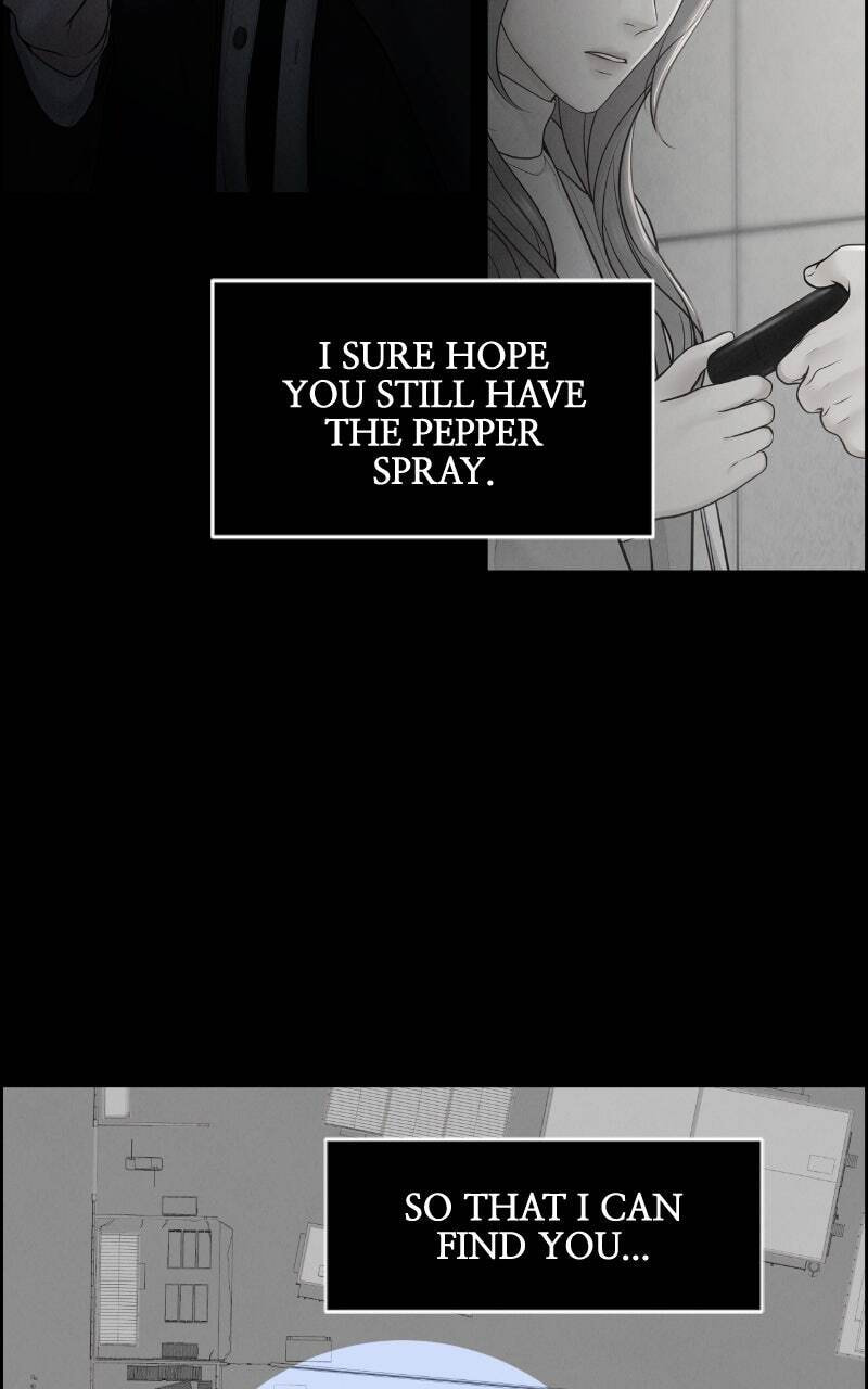 Only Hope Chapter 14 page 59 - 