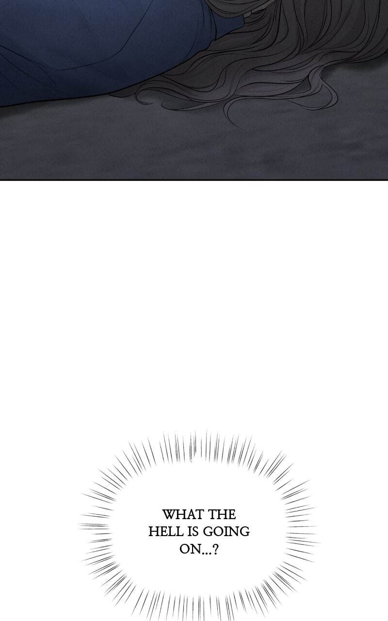 Only Hope Chapter 14 page 7 - 