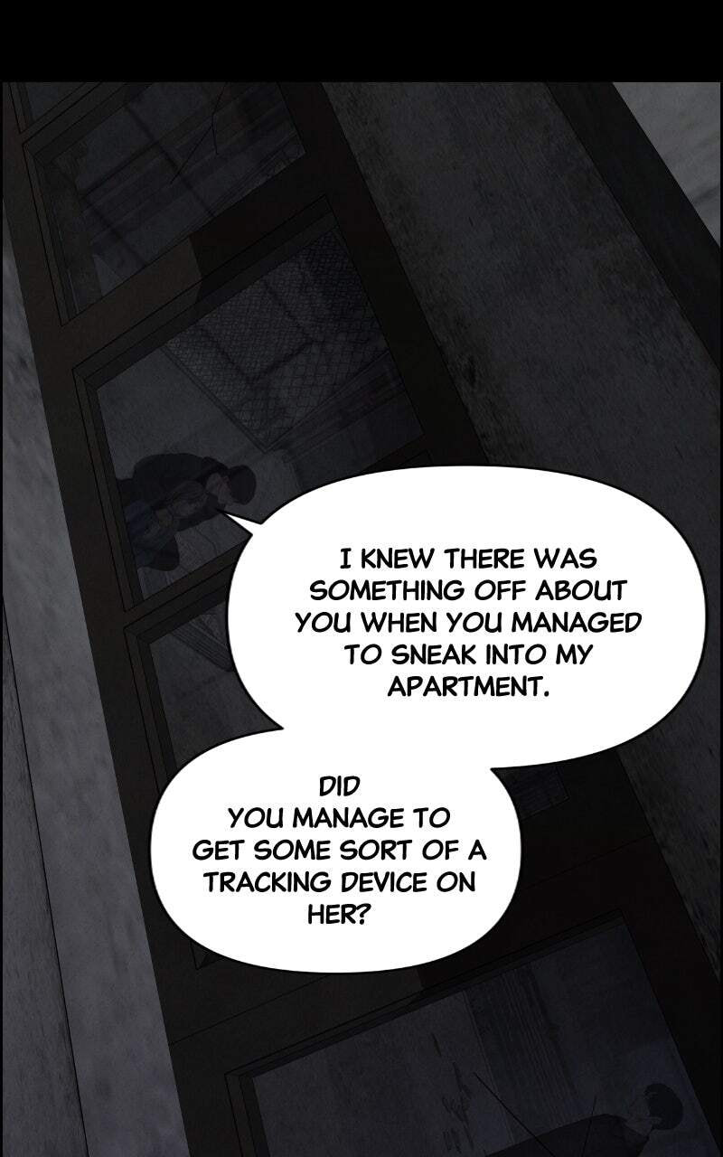 Only Hope Chapter 14 page 63 - 