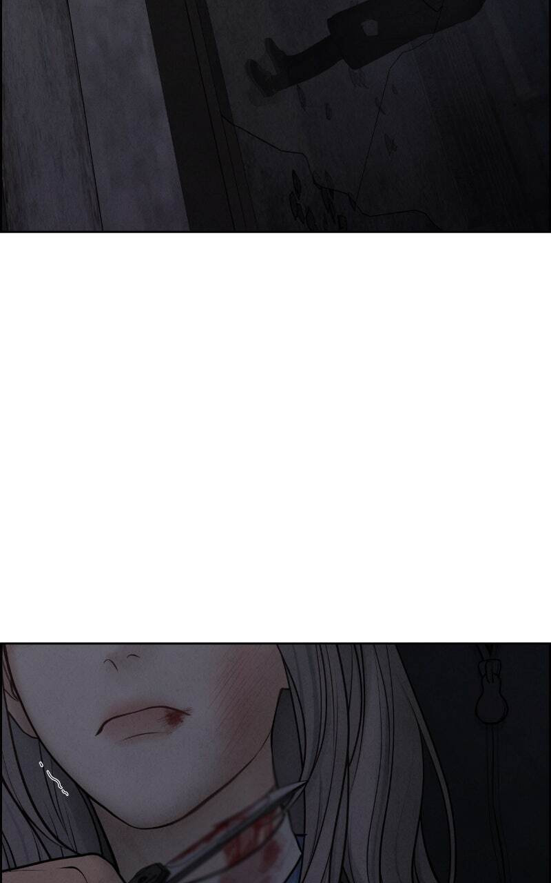 Only Hope Chapter 14 page 64 - 