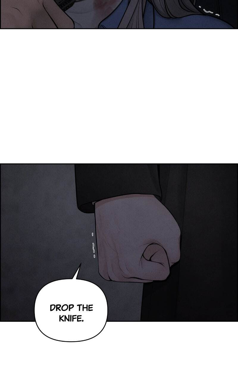 Only Hope Chapter 14 page 65 - 