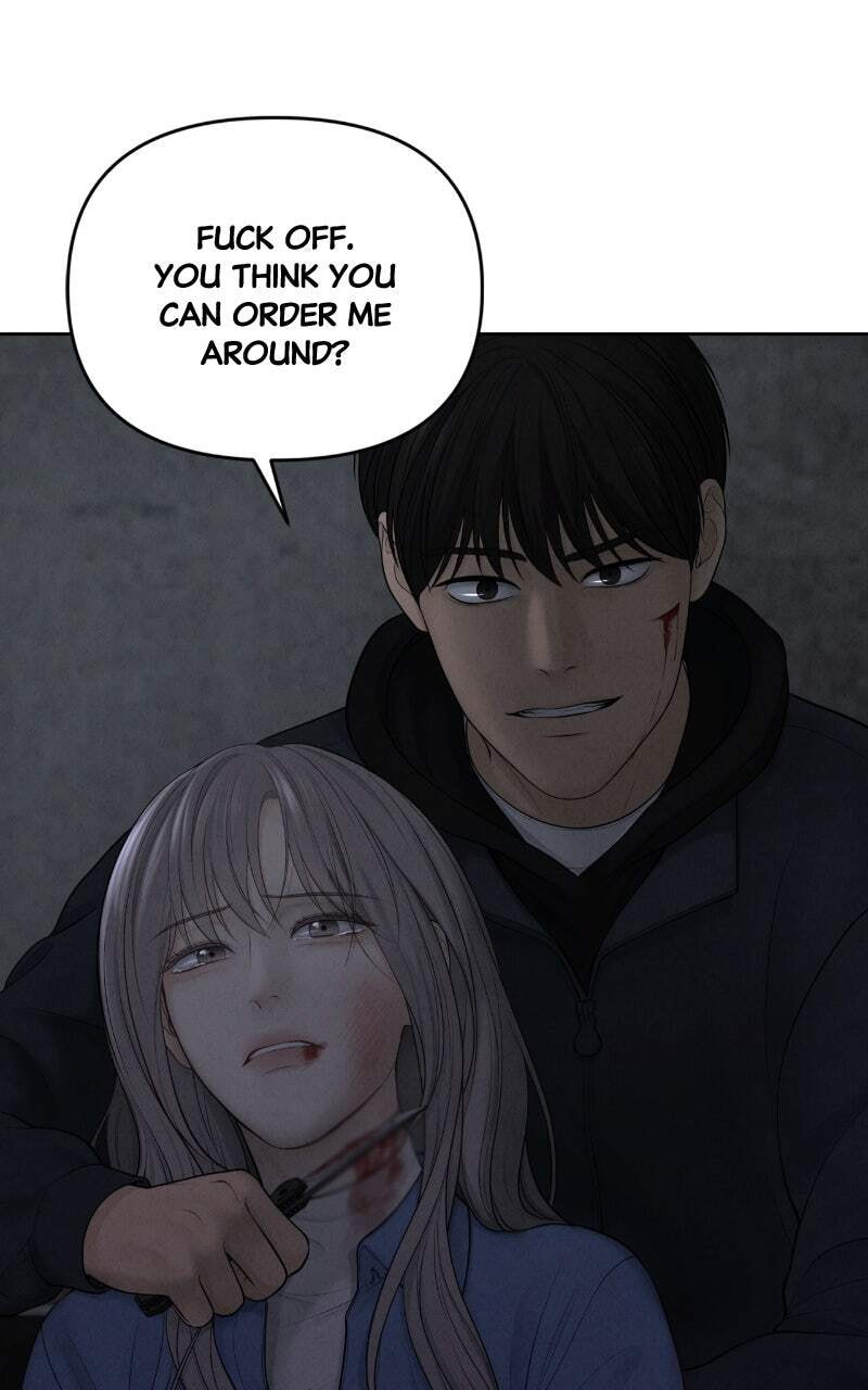 Only Hope Chapter 14 page 66 - 