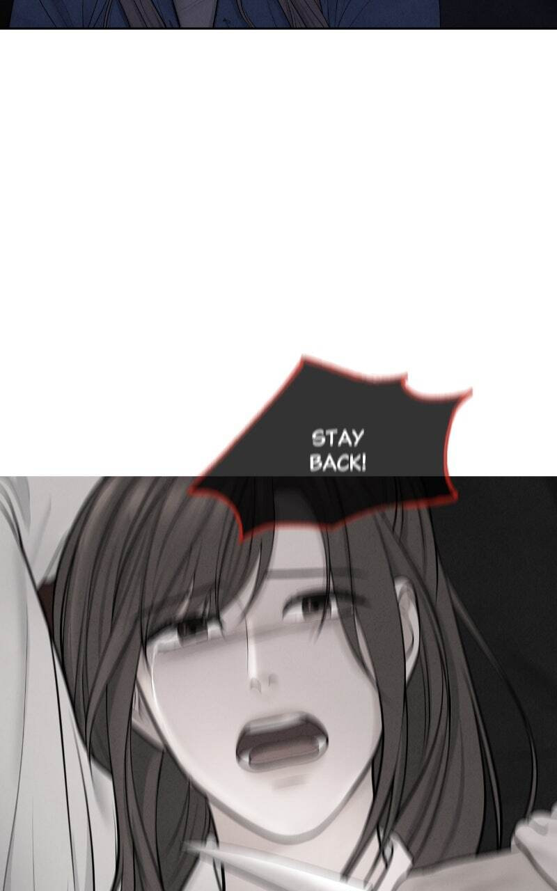 Only Hope Chapter 14 page 67 - 