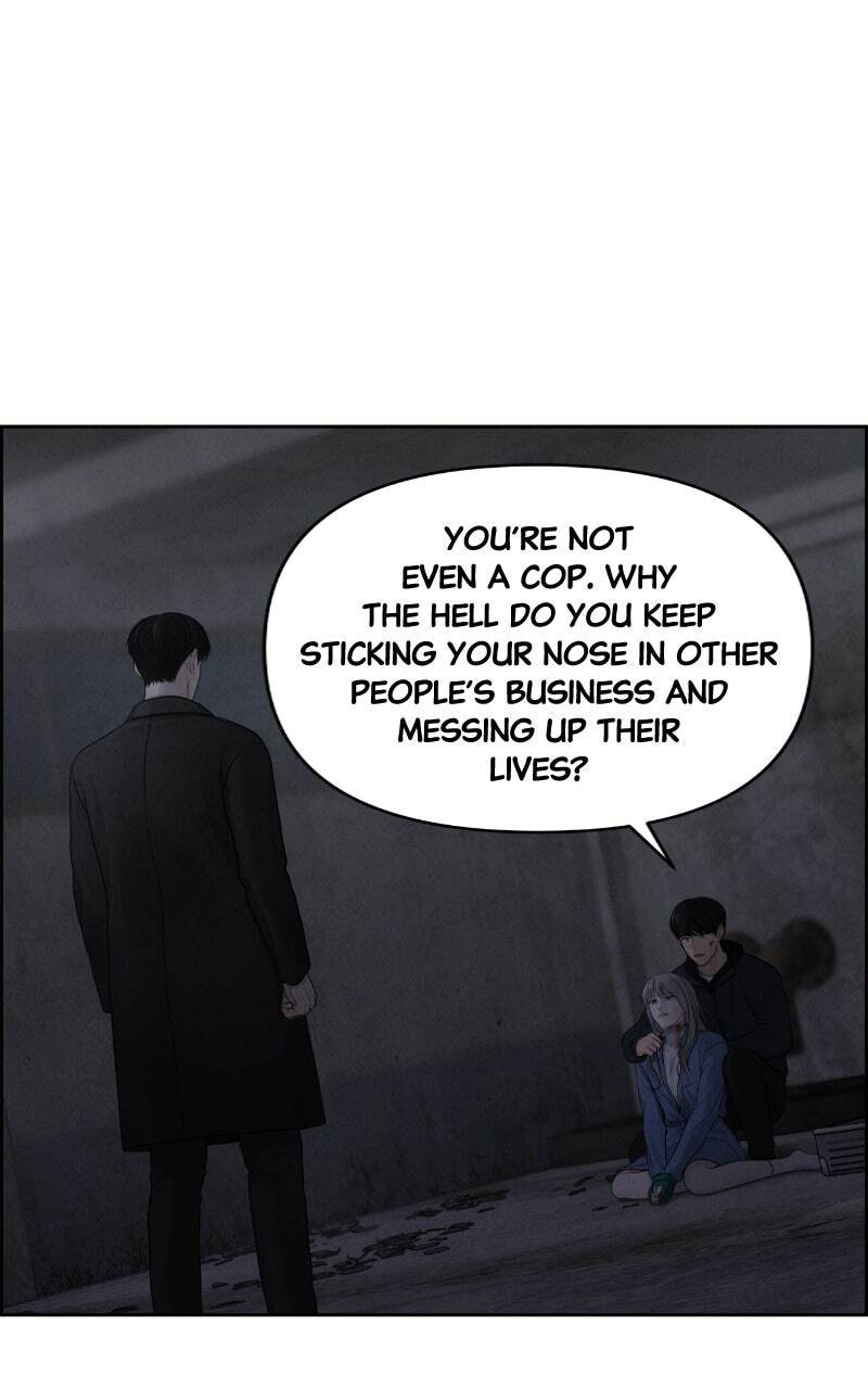 Only Hope Chapter 14 page 70 - 