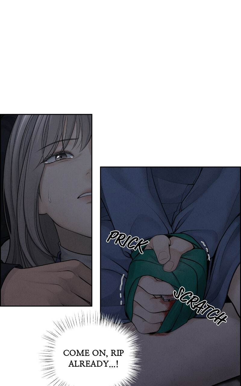 Only Hope Chapter 14 page 71 - 