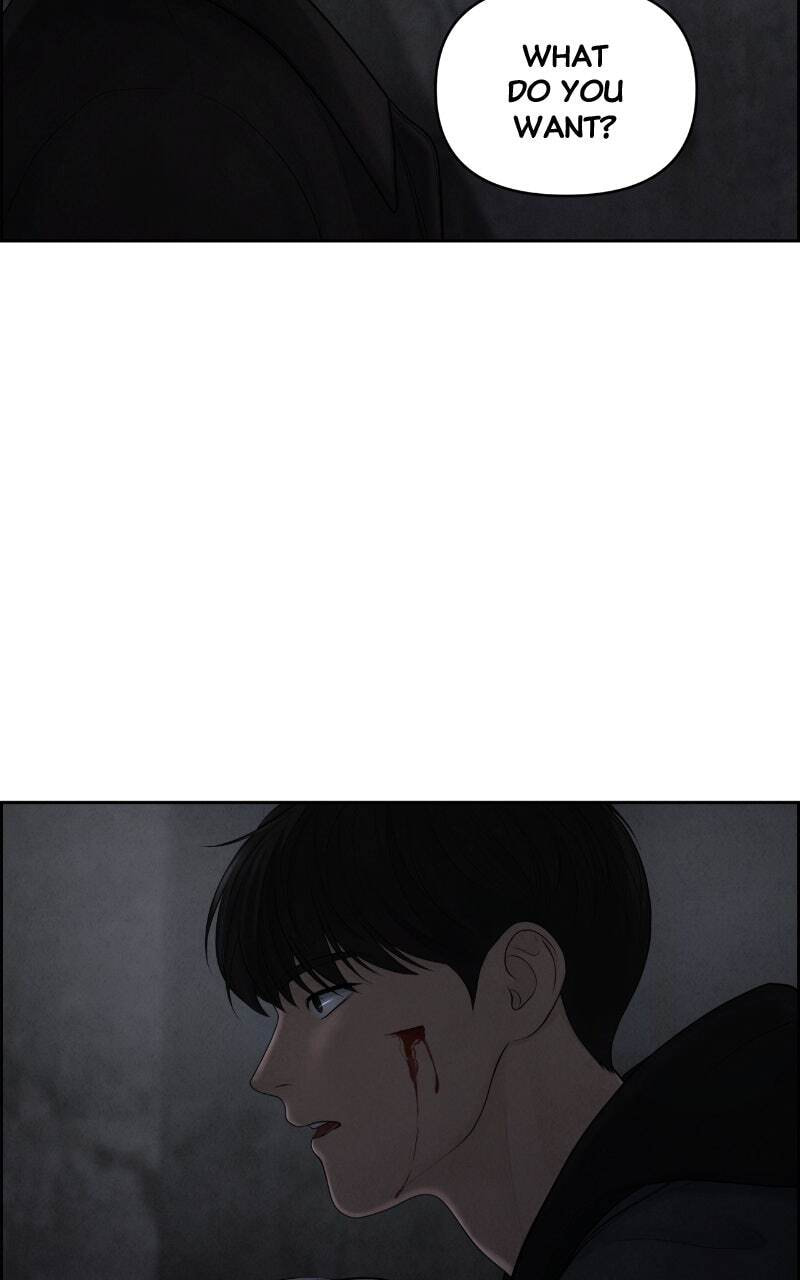 Only Hope Chapter 14 page 73 - 