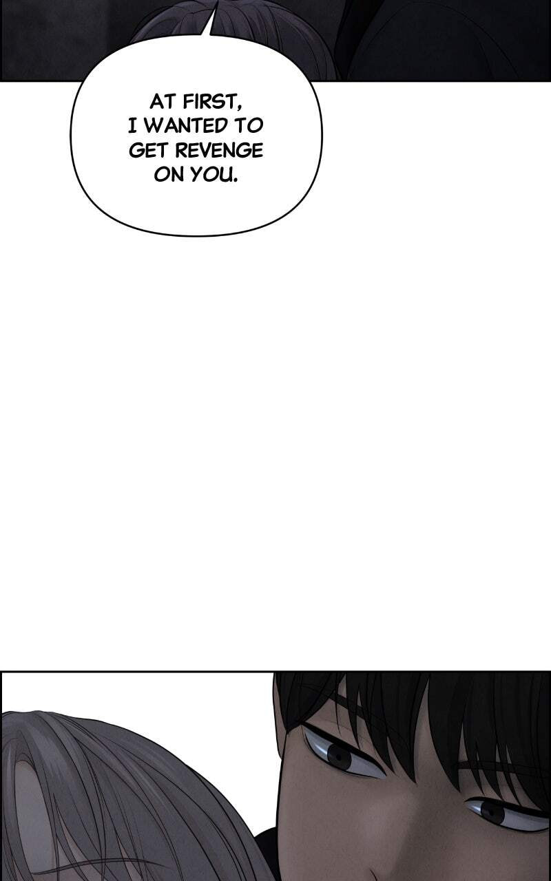 Only Hope Chapter 14 page 74 - 