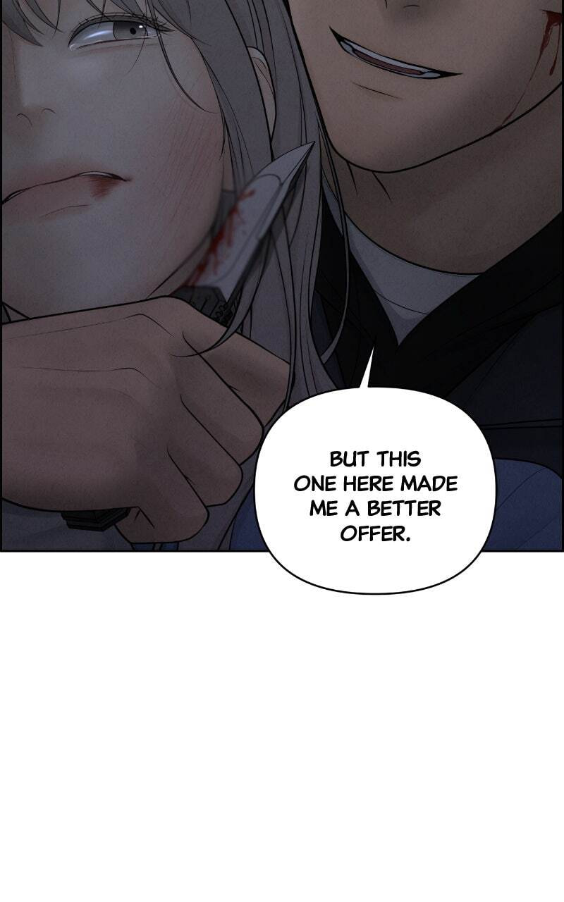Only Hope Chapter 14 page 75 - 